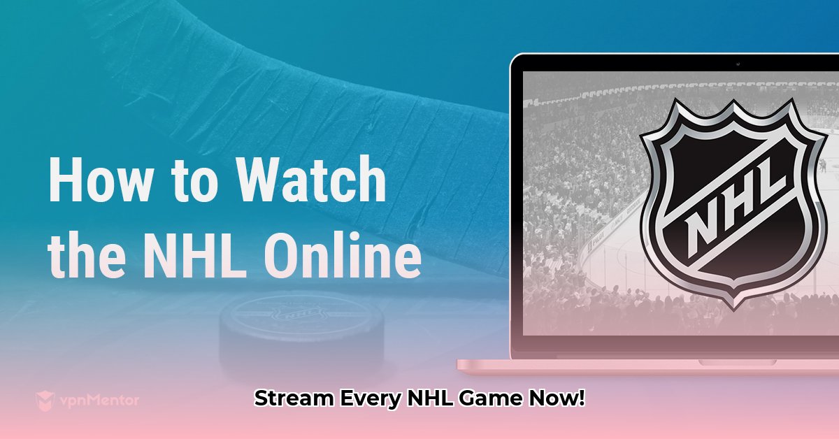 watch-nhl-online